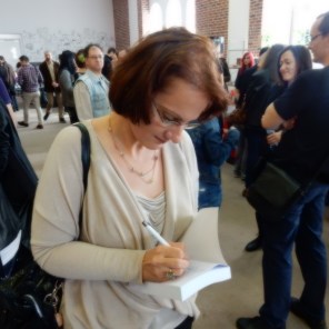 Lansare Regatul sufletelor pierdute