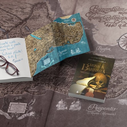 396059931_7058962830821674_8293769282383355284_n