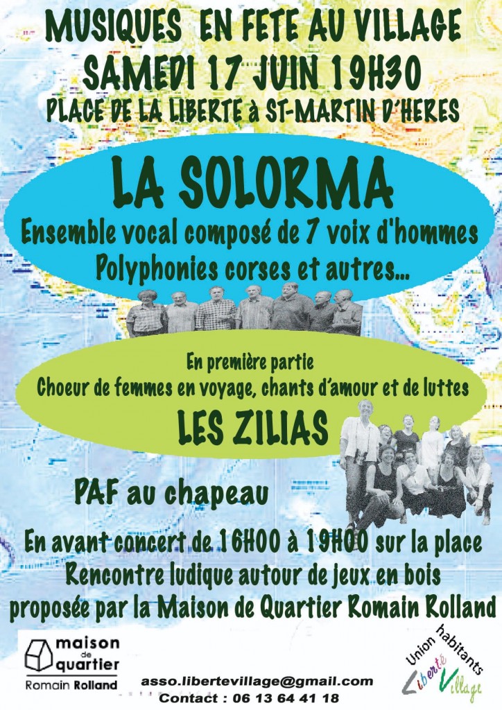 Concert-SMH-17juin2023